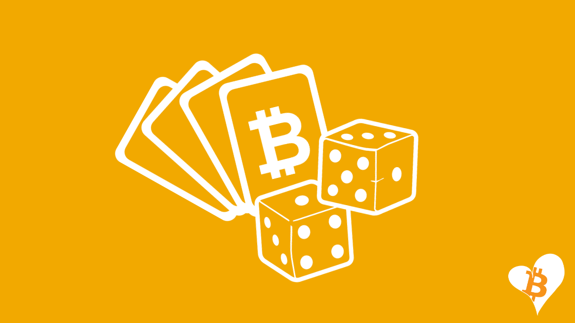 My 3 Favourite Bitcoin Board and Card Games for Family Fun (That I've Actually Played)